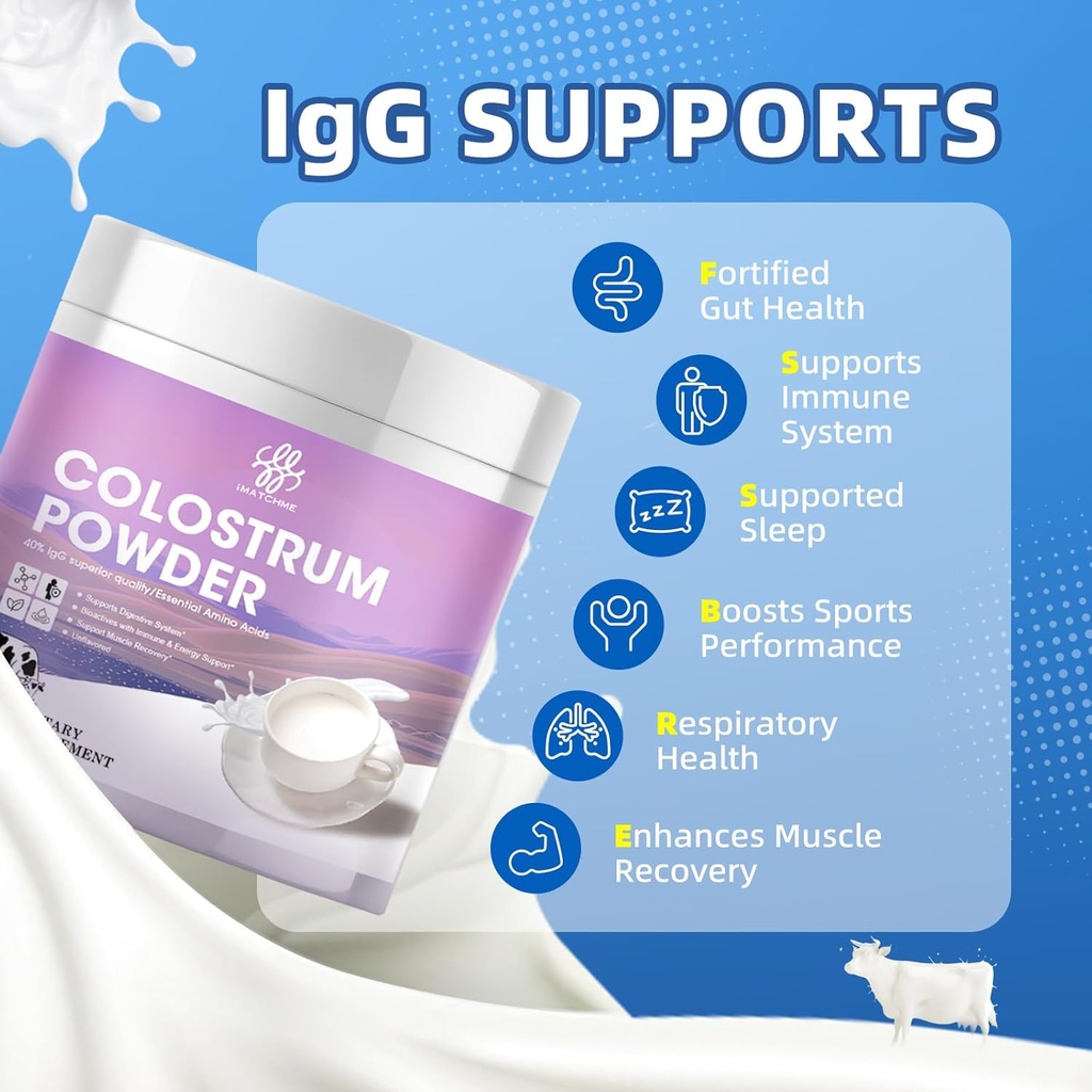 imatchme-bovine-colostrum-powder-for-gut-6.jpg