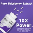 elderberry-capsule-with-magnesium-and-vi-3.jpg