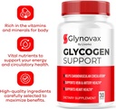 glynovax-pills-glynovax-all-natural-supp-3.jpg