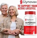 glynovax-pills-glynovax-all-natural-supp-4.jpg