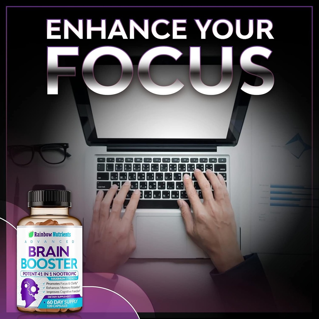 40-in-1-brain-booster-supplements-for-me-4.jpg