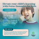 kids-focus-gummies---nootropics-brain-su-4.jpg