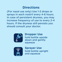mommys-bliss-saline-dropsspray-nasal-rel-5.jpg