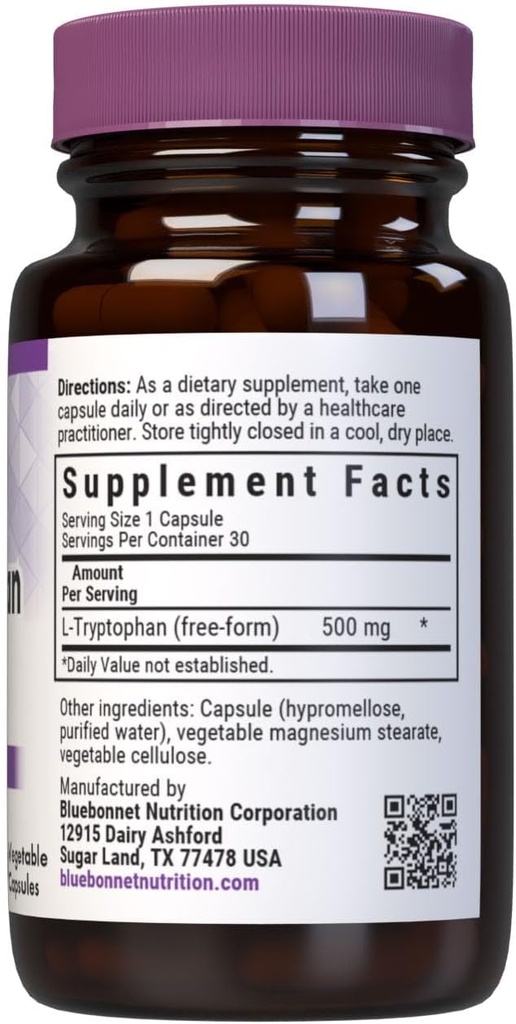 bluebonnet-l-tryptophan-500-mg-vitamin-c-2.jpg