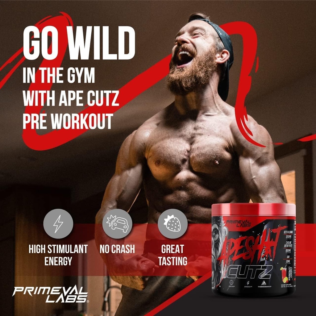 primeval-labs-ape-cutz-pre-workout-powde-2.jpg