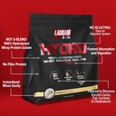 labrada-hydro-100-pure-hydrolyzed-whey-p-2.jpg