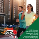 health-thru-nutrition-nad-activator-nr-w-5.jpg