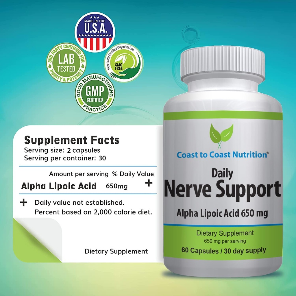 nerve-support---advanced-nerve-relief-wi-4.jpg