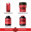 musclemeds-carnivor-mass-anabolic-beef-p-6.jpg