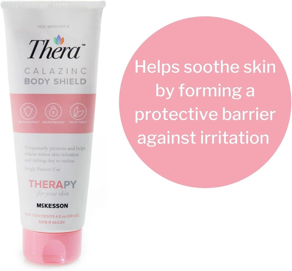 mckessons-thera-calazinc-body-shield-cal-4.jpg