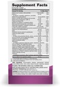 nordic-naturals-prenatal-multivitamin-fo-2.jpg