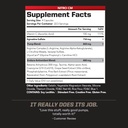 pmd-sports-nitro-cm---nitric-oxide-with--2.jpg