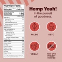 manitoba-harvest-hemp-yeah-organic-max-p-2.jpg