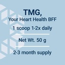 life-extension-tmg-powder-trimethylglyci-5.jpg