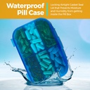 pill-organizer-case---pack-of-2-portable-6.jpg