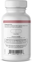 graminex-pollenberry-dietary-supplement--3.jpg