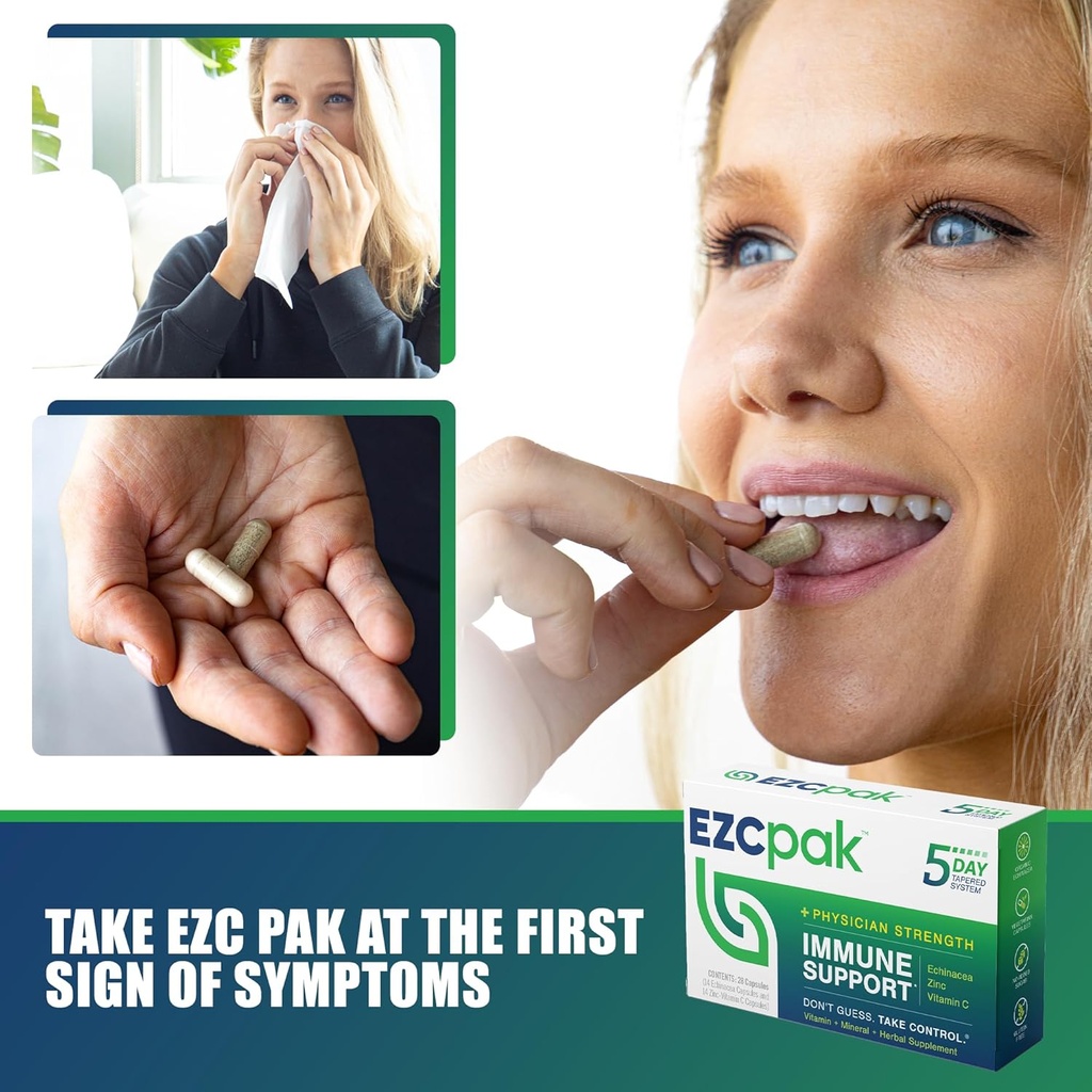 ezc-pak-5-day-tapered-immune-support-boo-6.jpg