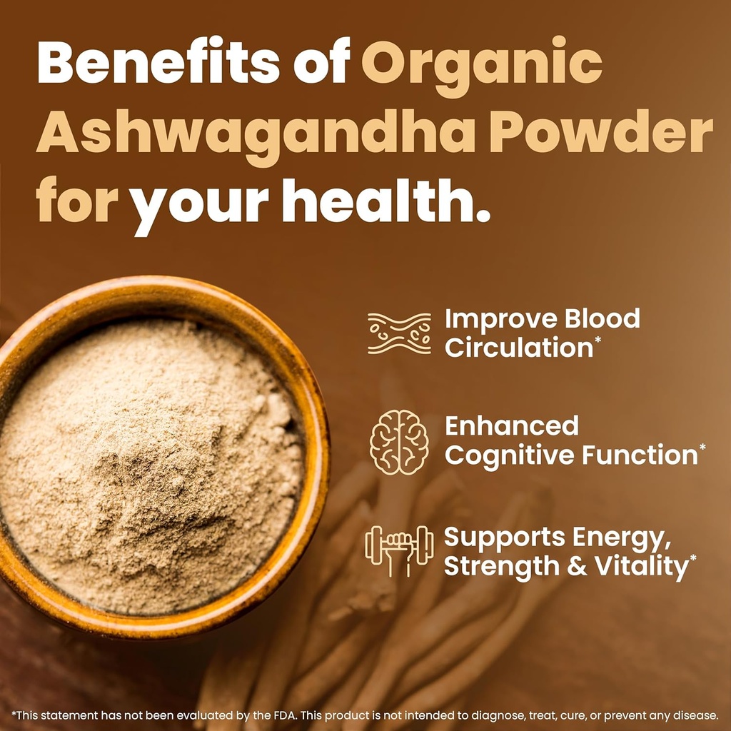 siddhayu-organic-ashwagandha-powder---12-3.jpg