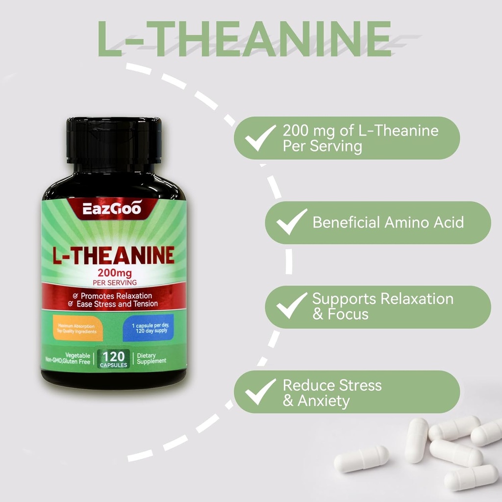 l-theanine-200mg-amino-acid-supplement-t-3.jpg