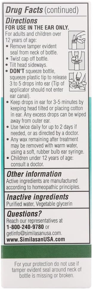 similasan-ear-wax-relief-ear-drops---033-2.jpg