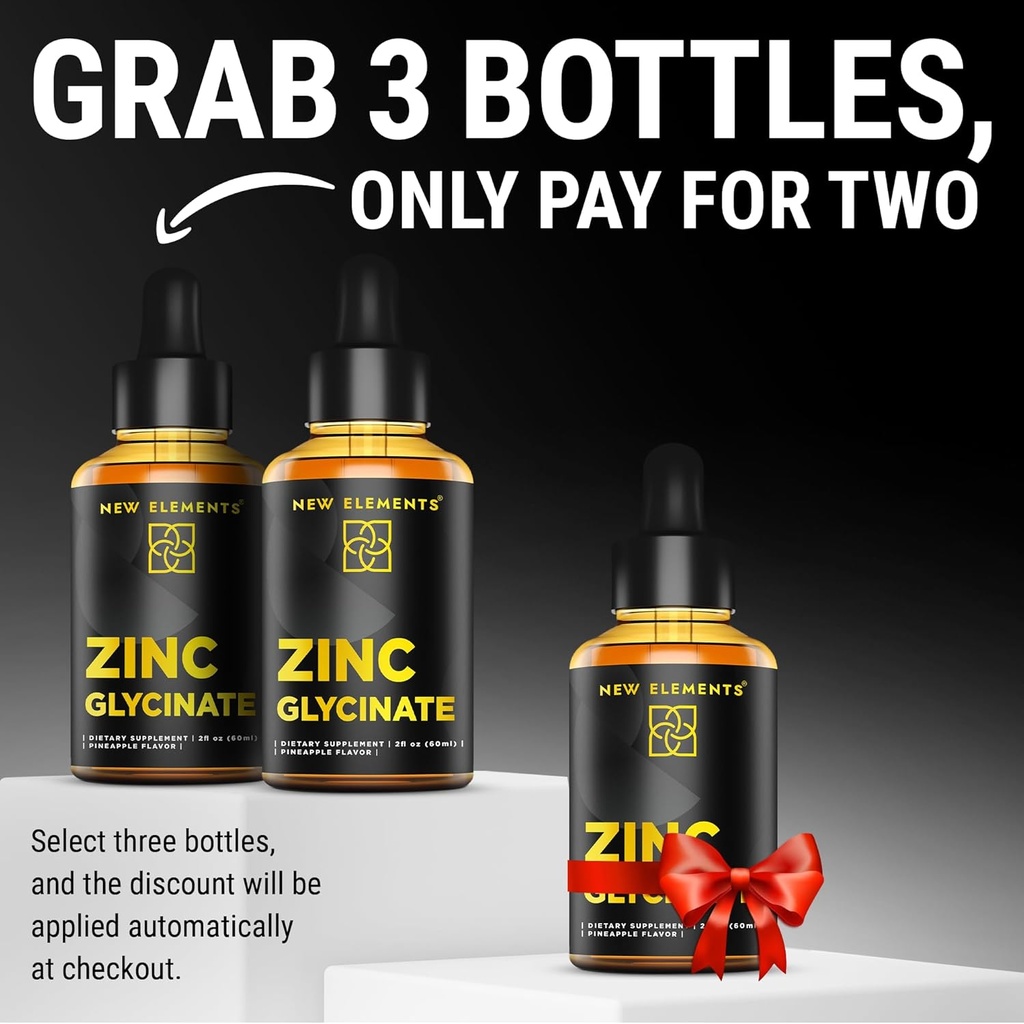 zinc-supplements-50mg-liquid-zinc-supple-2.jpg