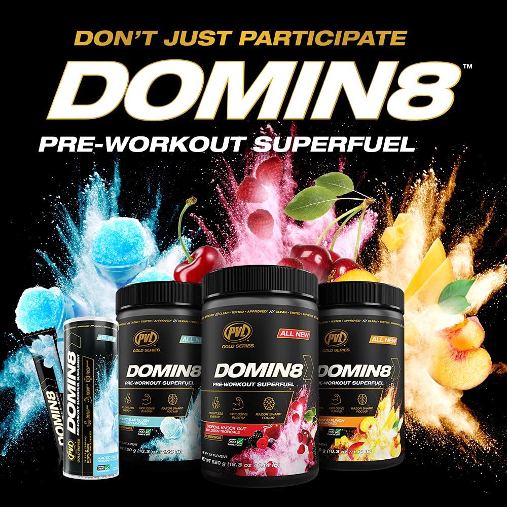 pvl-gold-series-domin8-pre-workout-super-2.jpg