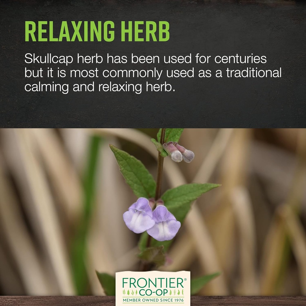 frontier-co-op-organic-scullcap-herb-cut-5.jpg