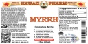 myrrh-liquid-extract-organic-myrrh-commi-2.jpg