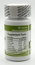 jl-natural-supplement-for-drinking-less--3.jpg