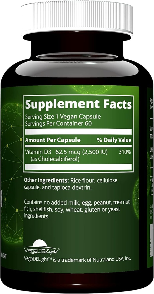 mrm-nuturition-vegan-vitamin-d3-2500-iu--2.jpg
