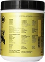 nupro-nutri-pet-all-natural-supplement-f-3.jpg