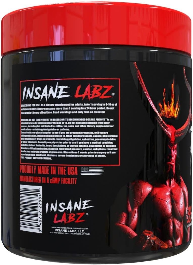 insane-labz-hellboy-bundle-psychotic-hel-4.jpg