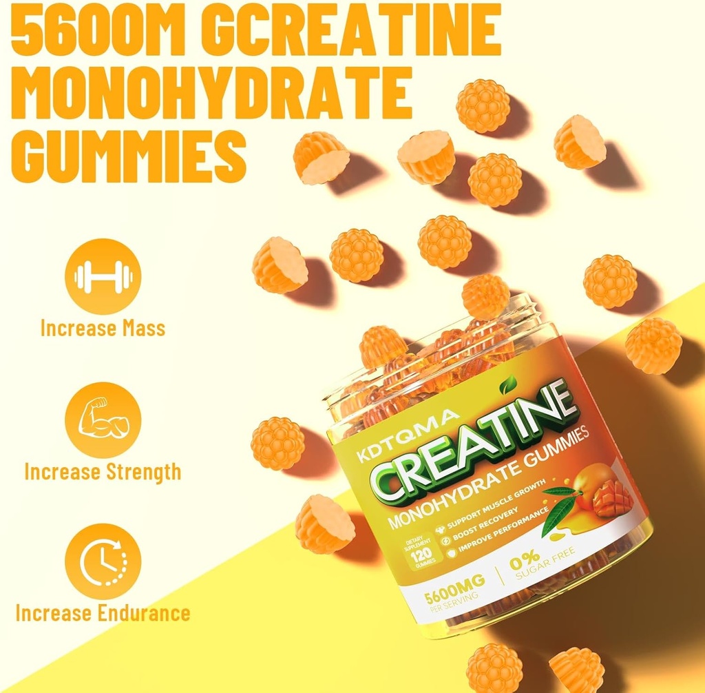 creatine-monohydrate-gummies-for-men-wom-6.jpg