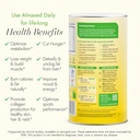 almased-meal-replacement-shake---low-gly-4.jpg