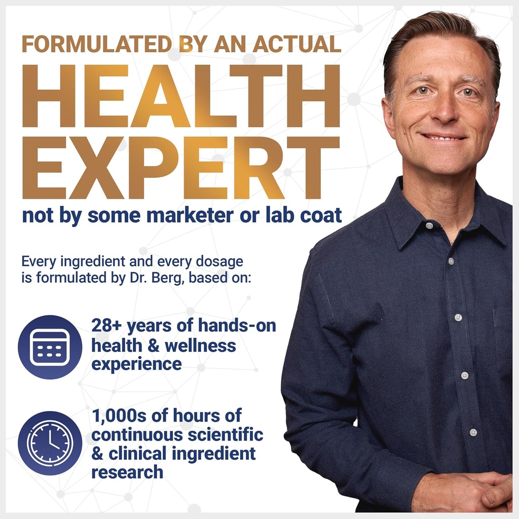 dr-berg-maximum-strength-4-in-1-chelated-5.jpg