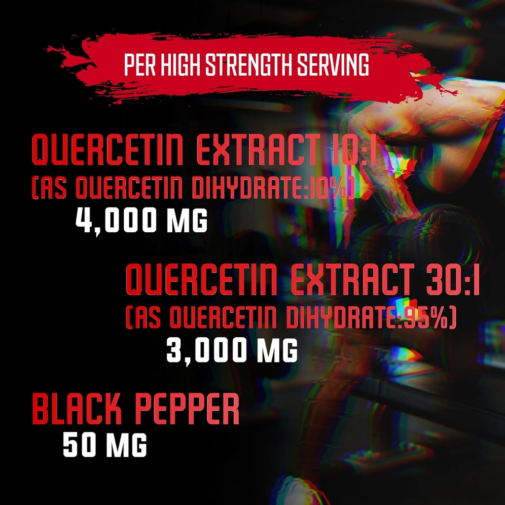 bebefen-quercetin-capsules---7050mg-form-3.jpg