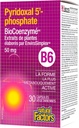 natural-factors-biocoenzymated-pirodoxal-3.jpg