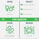 pure-quercetin-with-bromelain-and-bioper-2.jpg