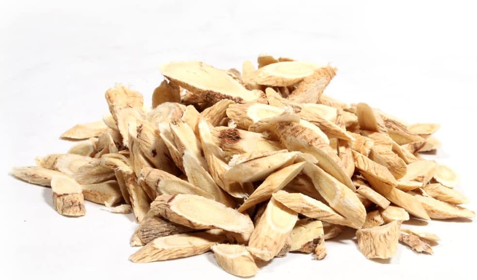 astragalus-root-milkvetchhuangqi黄芪正北芪황-5.jpg