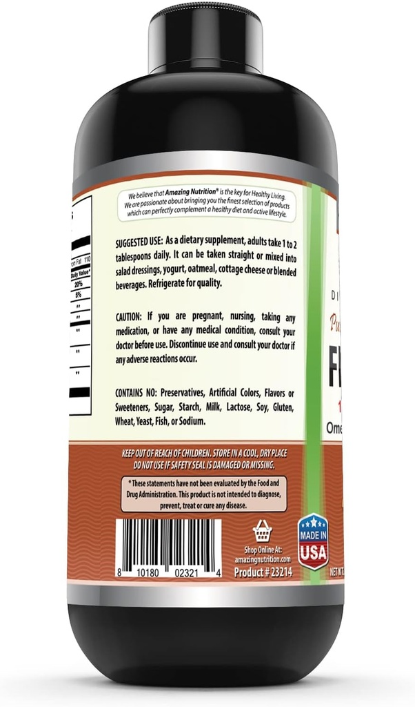 amazing-omega-flaxseed-oil-supplement-om-3.jpg