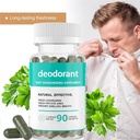 full-body-deodorizing-supplement-natural-3.jpg