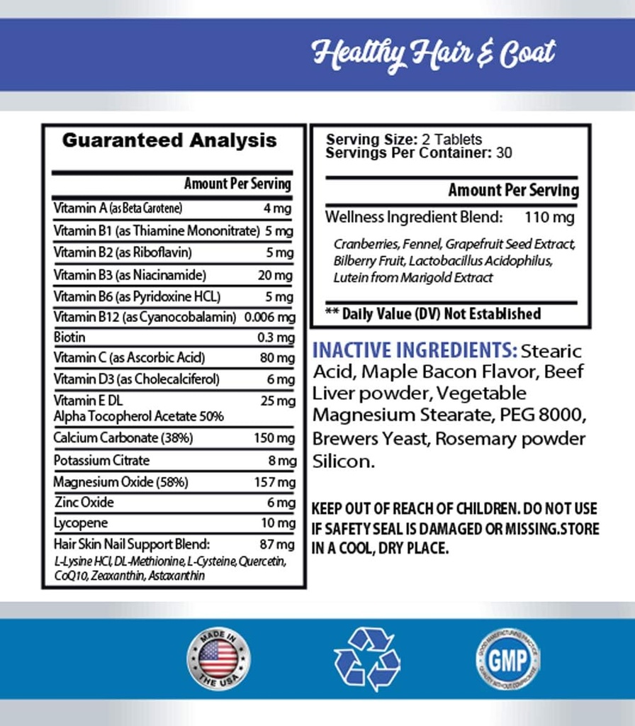 dog-skin-and-coat-supplements---dogs-hai-2.jpg