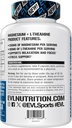 evlution-nutrition-magnesium-l-theanine--3.jpg