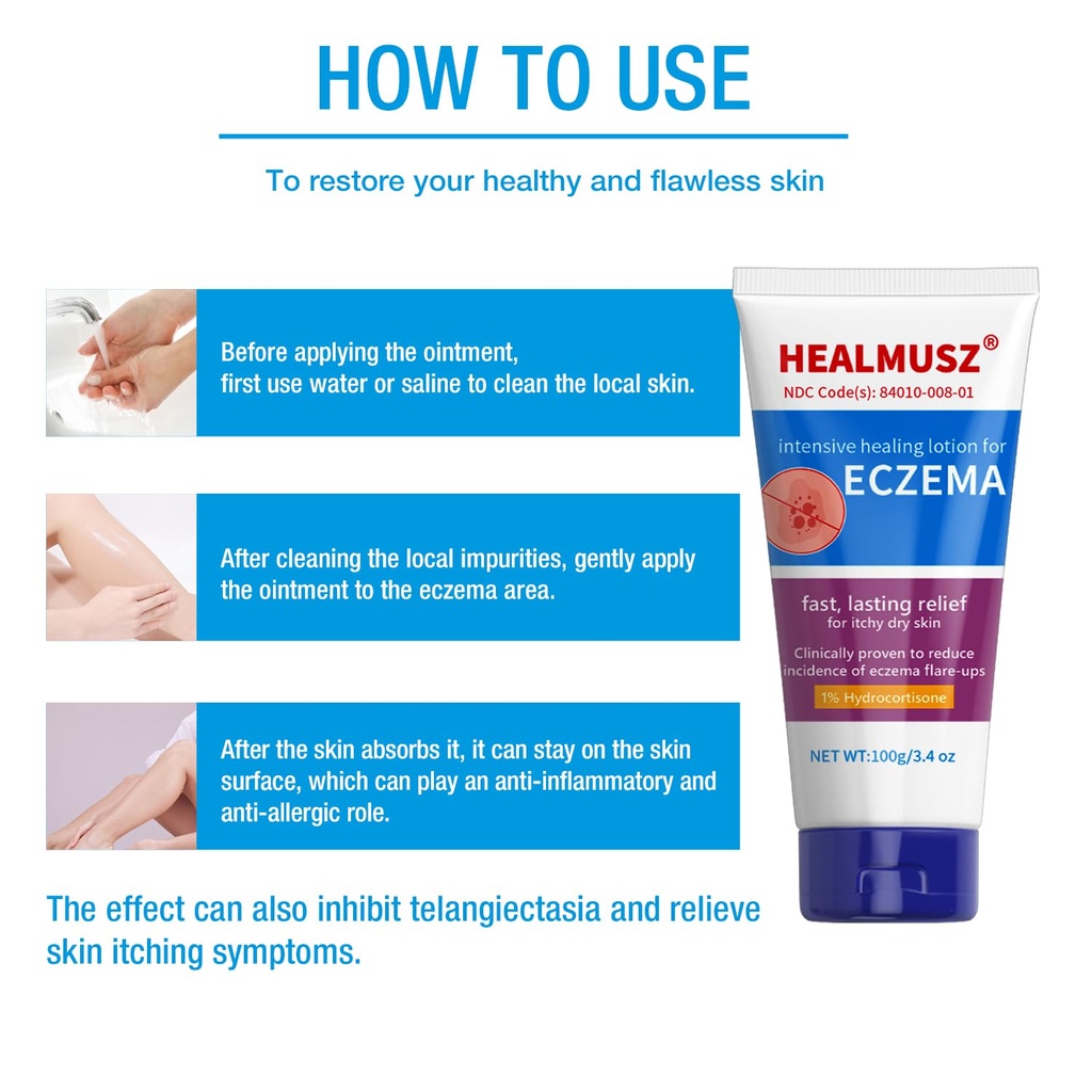 healmusz-eczema-cream-maximum-strength-1-6.jpg