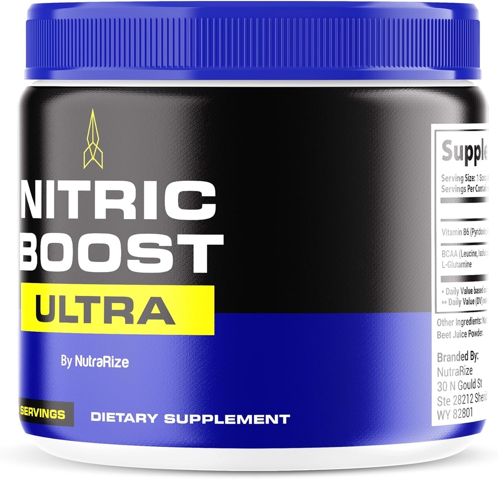 nutrarize-nitric-boost-ultra-premium-dai-2.jpg