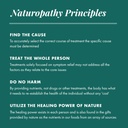 michaels-health-naturopathic-programs-an-5.jpg