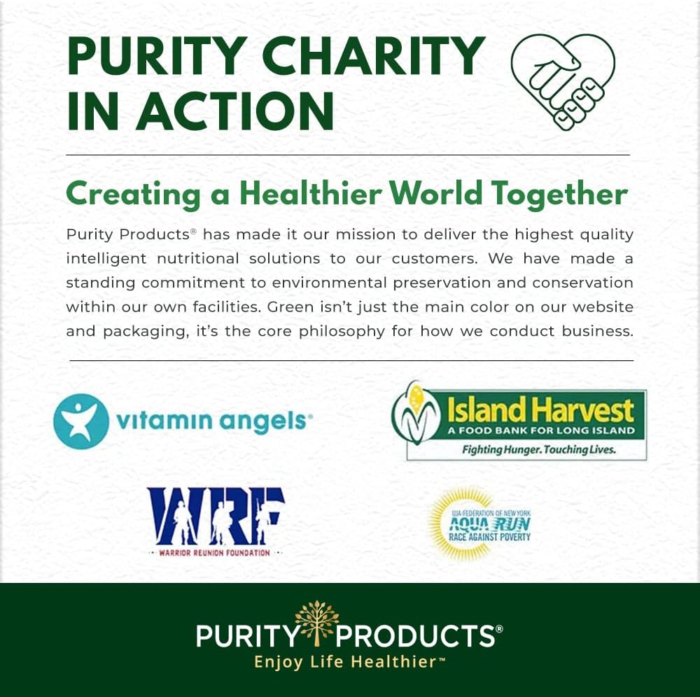 purity-products-dr-cannells-advanced-vit-3.jpg