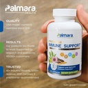 palmara-health-premium-immune-support-60-2.jpg