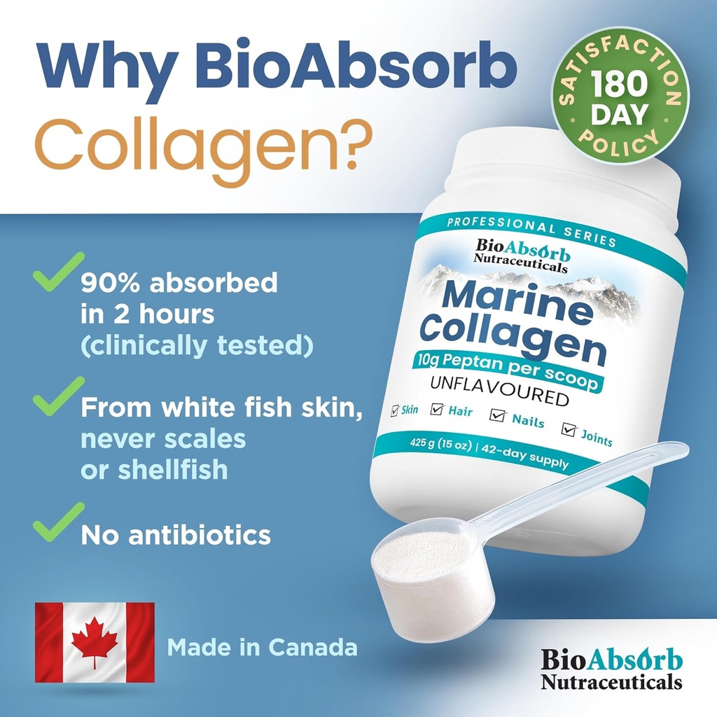 bio-absorb-marine-collagen-powder-extra--2.jpg