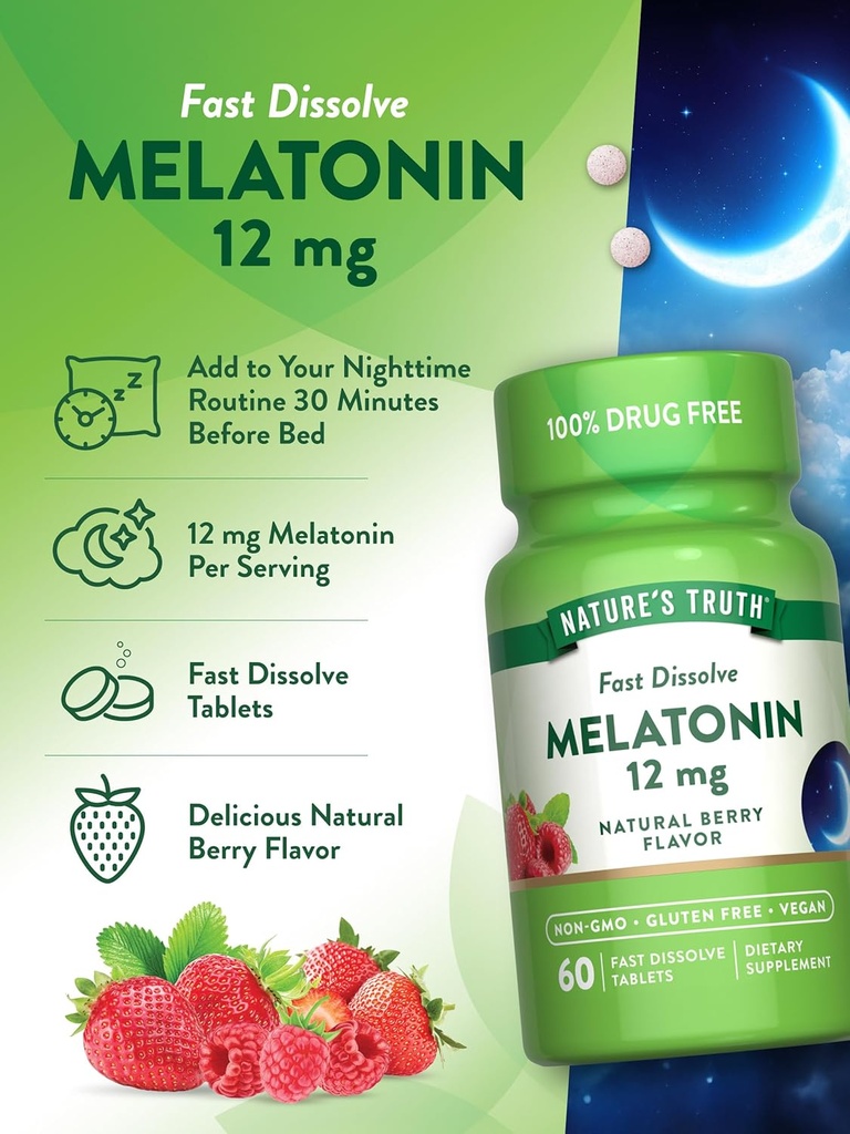 natures-truth-melatonin-12mg-60-fast-dis-5.jpg